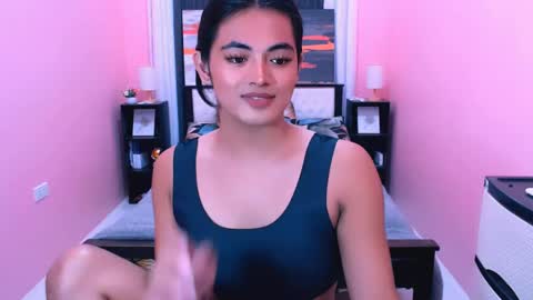 asianverstwink online show from May 16, 7:05 am