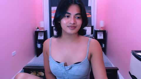 asianverstwink online show from May 23, 6:01 pm