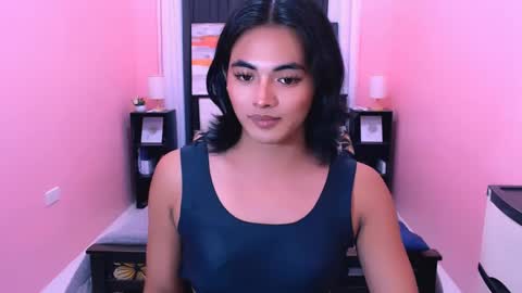 asianverstwink online show from May 29, 12:08 am