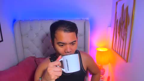 Zero online show from February 8, 7:04 am