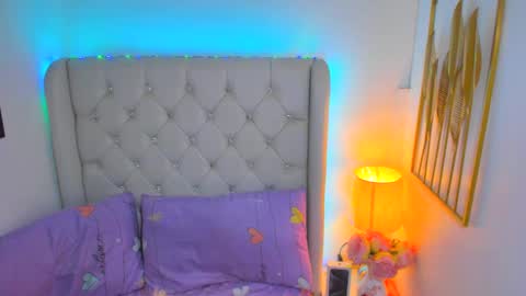 Zero online show from February 25, 6:42 pm