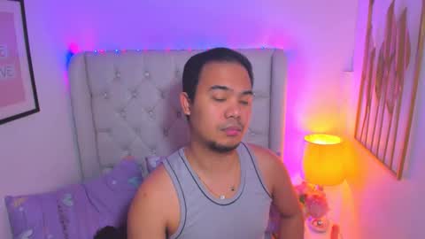 Zero online show from February 27, 5:58 pm