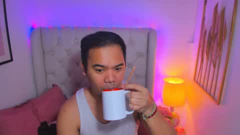 Zero online show from March 4, 8:24 am