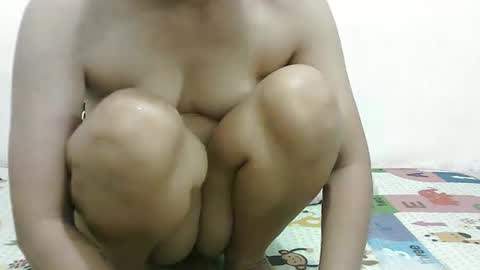 Zoe online show from March 19, 6:56 pm