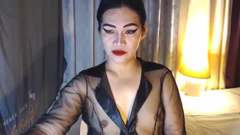 NEL online show from January 11, 8:43 pm