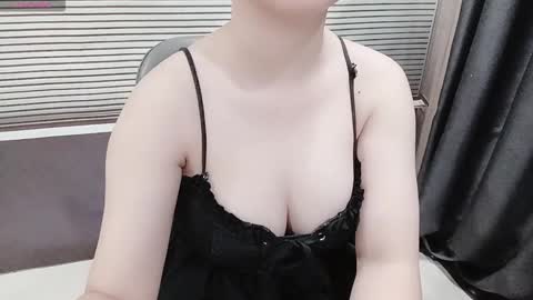 SoHye online show from March 8, 1:25 am