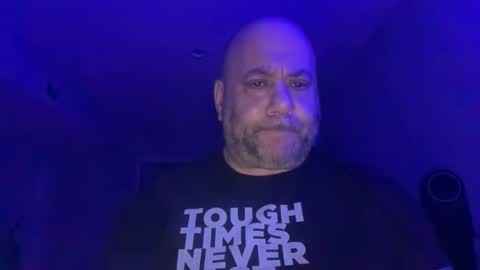 Snapshot of asilnjd chatting on January 13, 3:01 am Asilnjd call me sil online show from January 13, 3:01 am