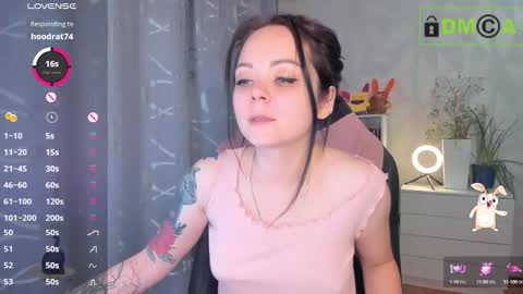 Asima online show from October 8, 8:56 am