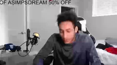 Snapshot of asimpsdream chatting on November 21, 3:11 pm asimpsdream online show from November 21, 3:11 pm