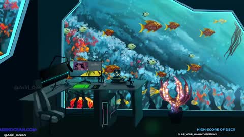 Asiri   pronounced Ah-siri Please no nicknames   3 online show from December 19, 10:53 pm