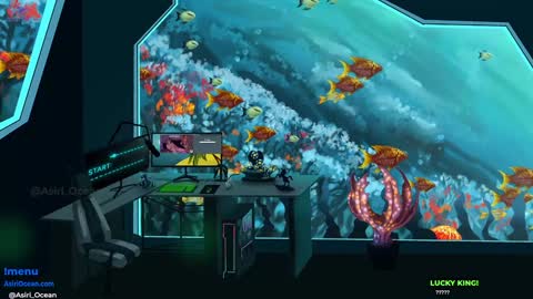 Asiri   pronounced Ah-siri Please no nicknames   3 online show from March 12, 4:30 am