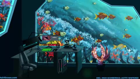 Asiri   pronounced Ah-siri Please no nicknames   3 online show from December 4, 5:54 pm