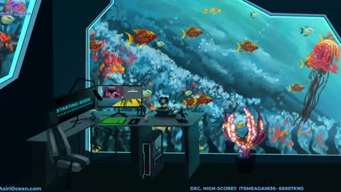 Asiri   pronounced Ah-siri Please no nicknames   3 online show from December 21, 5:31 pm