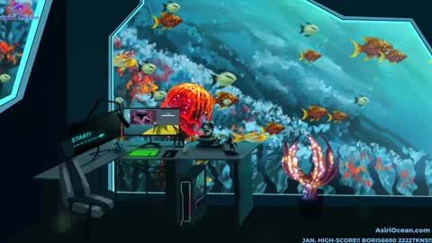 Asiri   pronounced Ah-siri Please no nicknames   3 online show from January 16, 6:23 pm