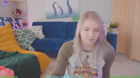 Asiri   pronounced Ah-siri Please no nicknames   3 online show from March 10, 2:44 pm