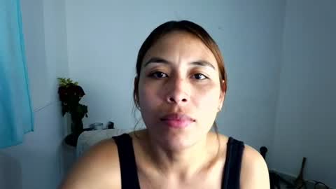 Snapshot of asiri_smith chatting on July 16, 12:38 am Asiri online show from July 16, 12:38 am