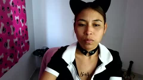 Snapshot of asiri_smith chatting on July 20, 9:39 pm Asiri online show from July 20, 9:39 pm