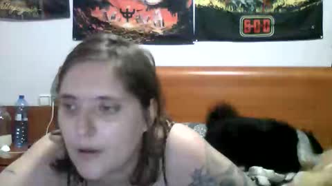 asitakas online show from April 6, 3:02 pm