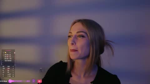 Snapshot of ask_alexa chatting on October 27, 9:41 pm Ask Alexa online show from October 27, 9:41 pm