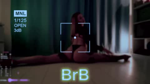 Ask Alexa online show from March 10, 9:53 pm