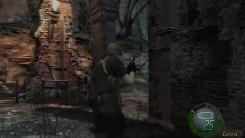 Snapshot of askachatter chatting on October 1, 3:18 pm AskAChater online show from October 1, 3:18 pm