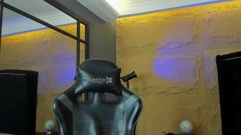 Aslan  online show from January 7, 3:31 am