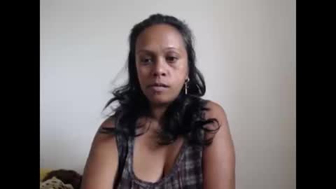 aslanne online show from December 14, 12:32 pm