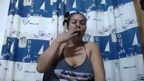 aslanne online show from February 8, 5:16 pm