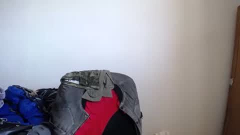 aslanne online show from March 5, 10:44 am