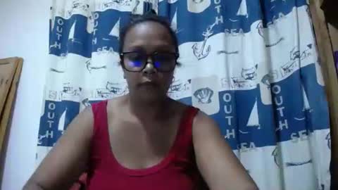 aslanne online show from March 12, 6:25 pm