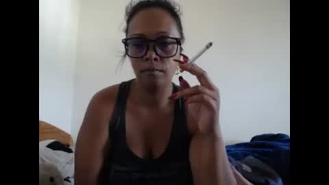 aslanne online show from March 23, 5:00 am