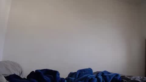 aslanne online show from March 25, 4:29 am