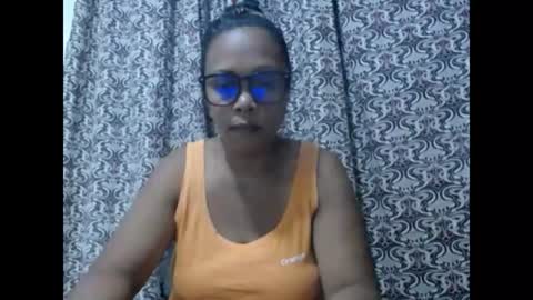 aslanne online show from March 25, 7:42 pm