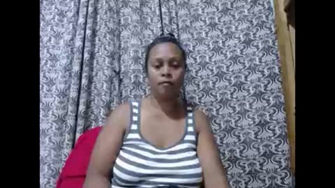 aslanne online show from April 6, 6:42 pm