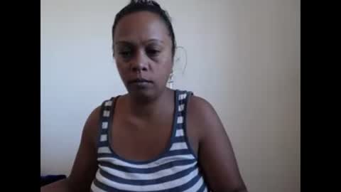 aslanne online show from April 8, 5:18 am