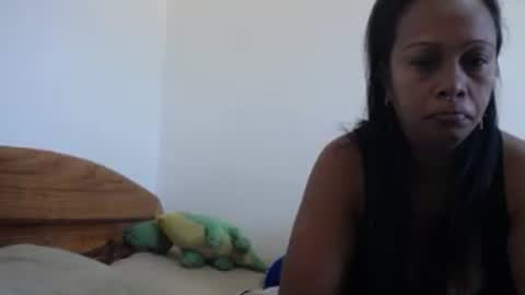 aslanne online show from June 16, 5:21 am