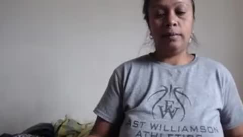 aslanne online show from June 27, 8:19 am