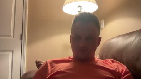 asluttyprofessor online show from June 24, 2:32 am