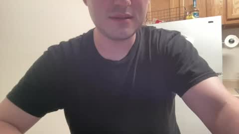 Snapshot of asm615 chatting on May 31, 5:59 am asm615 online show from May 31, 5:59 am