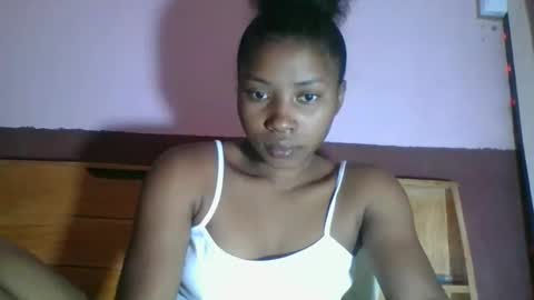 asmiraa online show from February 1, 9:41 am