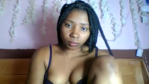 asmiraa online show from May 10, 8:52 am