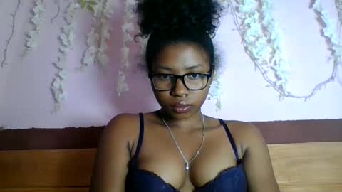 asmiraa online show from May 27, 5:21 pm