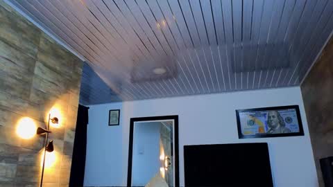 Asmodeo  -   online show from March 4, 9:43 pm