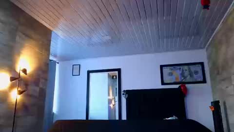 Asmodeo  -   online show from October 15, 9:04 pm