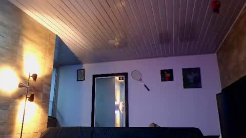 Asmodeo  -   online show from July 5, 1:56 am