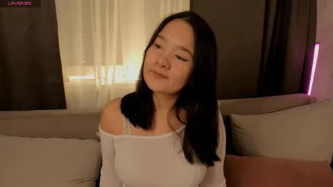 asoka_matama online show from February 13, 6:26 pm