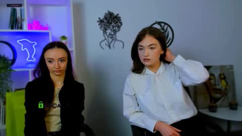 Snapshot of asol_kitty chatting on March 3, 6:41 am asol kitty online show from March 3, 6:41 am