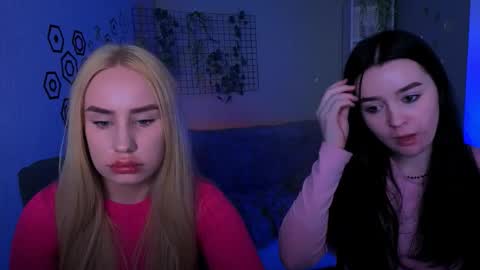 Asol online show from March 15, 8:26 pm