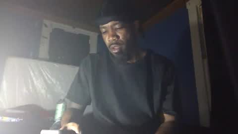 asolos1696 online show from July 14, 4:39 am
