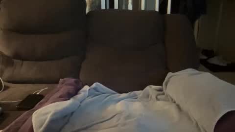 Snapshot of aspam305 chatting on September 13, 6:02 am aspam305 online show from September 13, 6:02 am